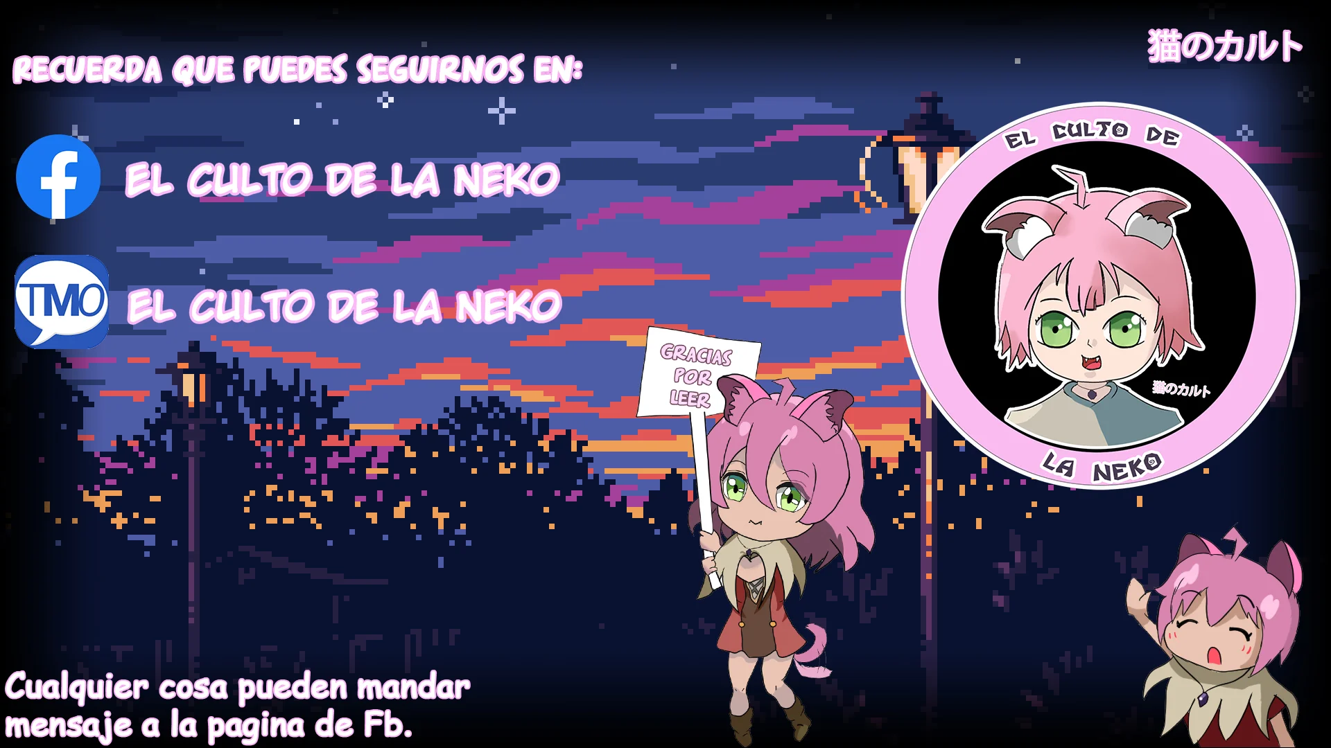 Read Kill Blue ES Manga Online