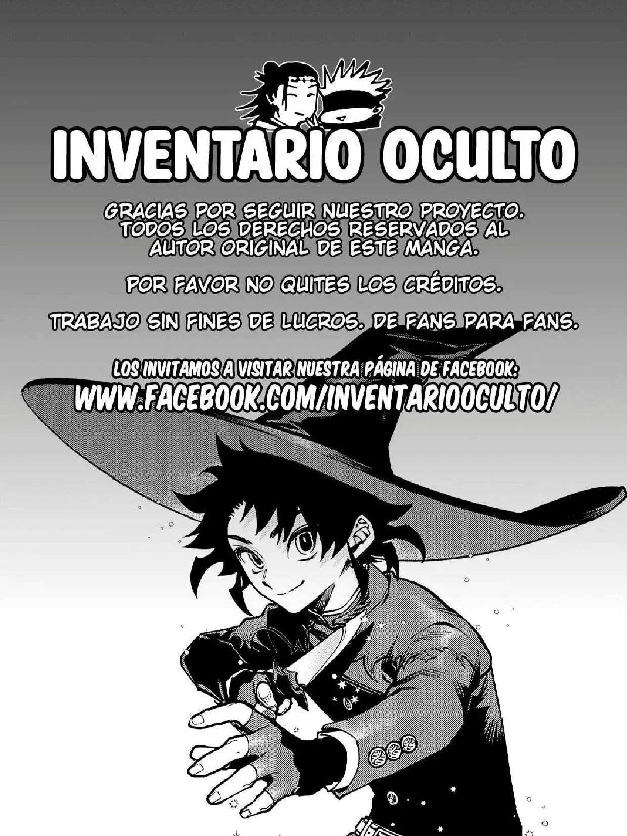 Read Madan no Ichi ES Manga Online