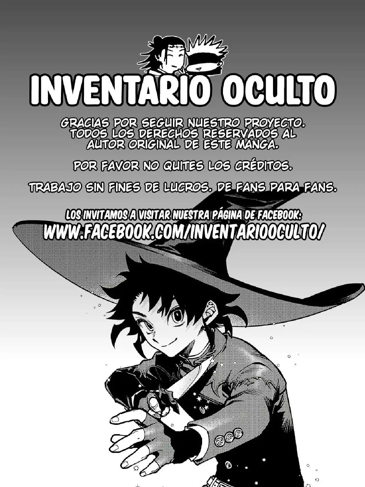 Read Madan no Ichi ES Manga Online