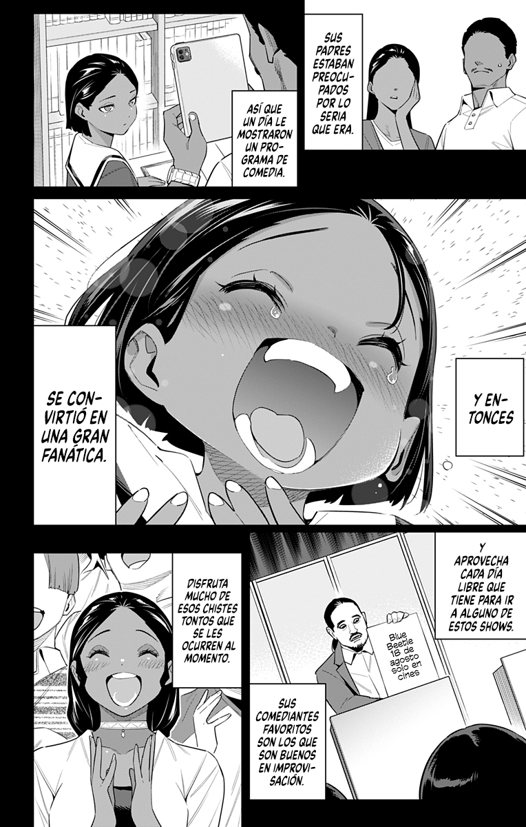 Read Mato Seihei no Slave ES Manga Online