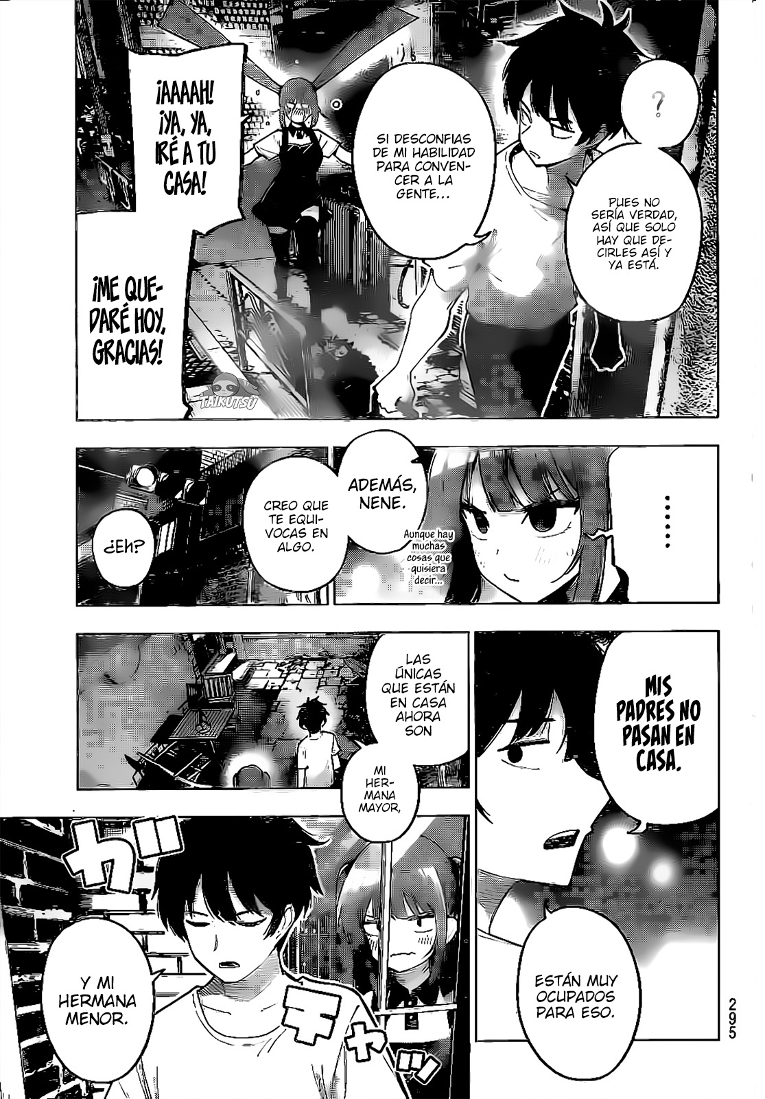 Read Mayonaka Heart Tune ES Manga Online