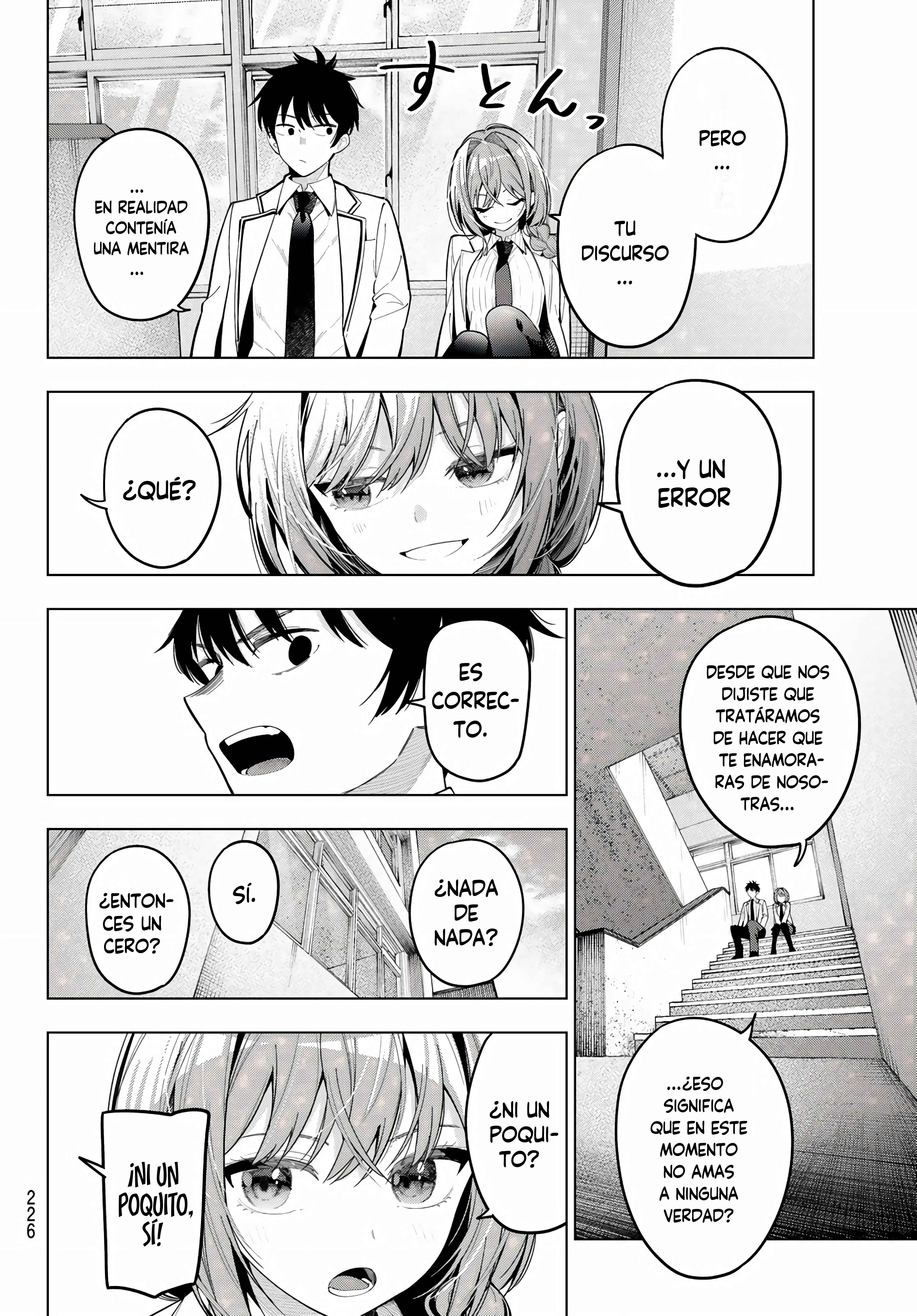Read Mayonaka Heart Tune ES Manga Online