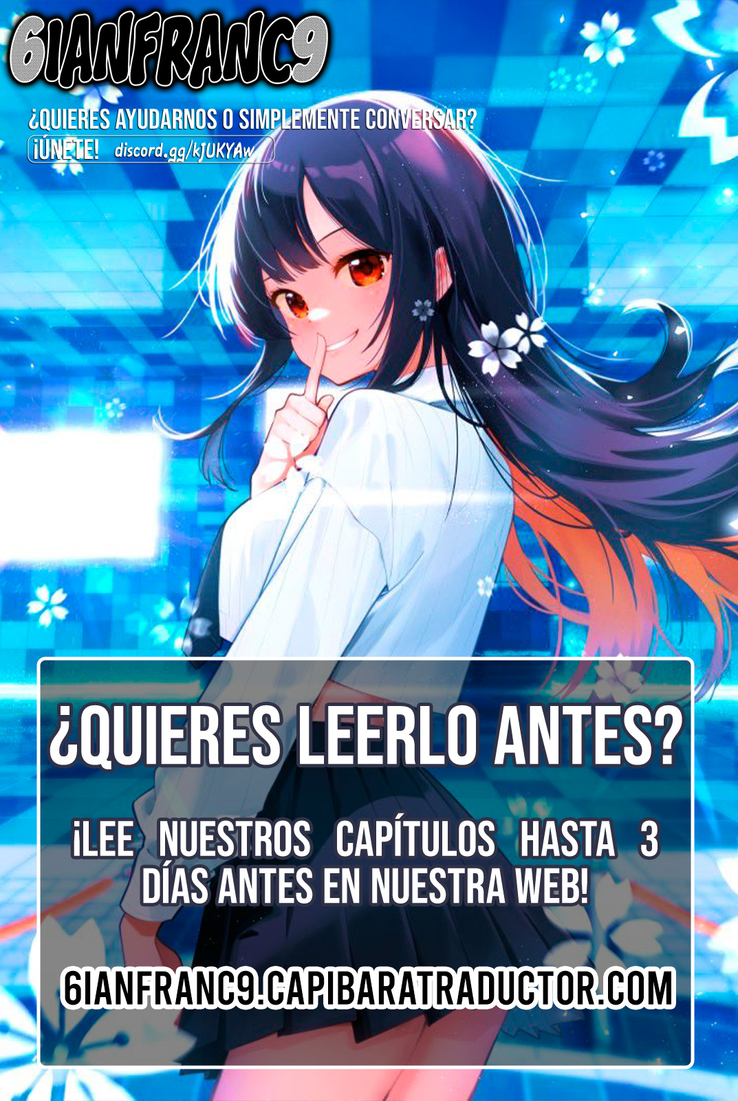 Read Mayonaka Heart Tune ES Manga Online