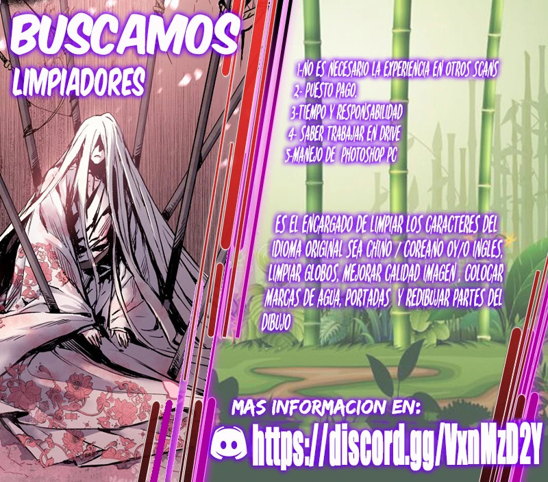 Read Novato Solo a Nivel Máximo ES Manga Online