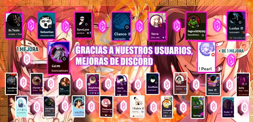Read Novato Solo a Nivel Máximo ES Manga Online
