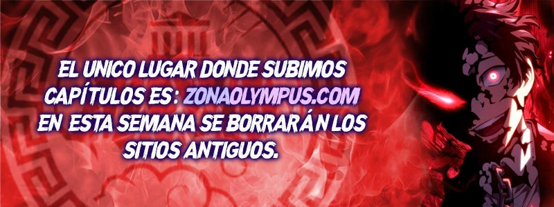 Read Novato Solo a Nivel Máximo ES Manga Online