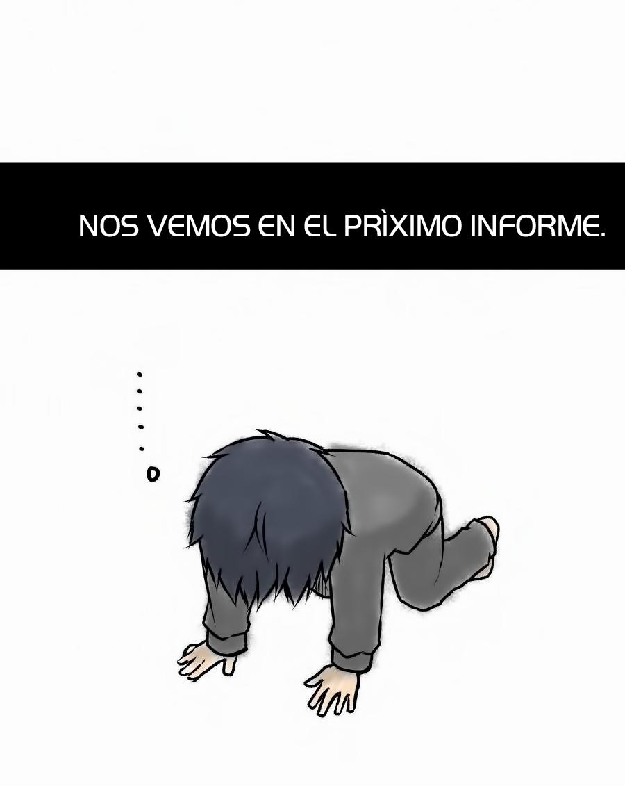 Read ReLIFE ES Manga Online
