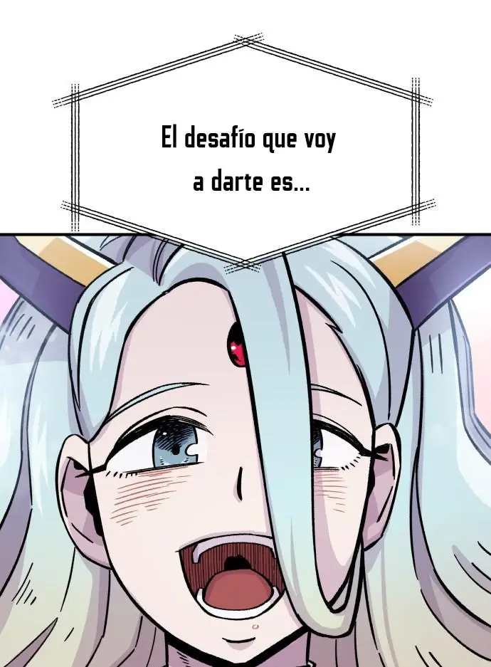 Read Reencarnación del soldado ES Manga Online