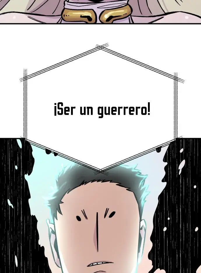 Read Reencarnación del soldado ES Manga Online