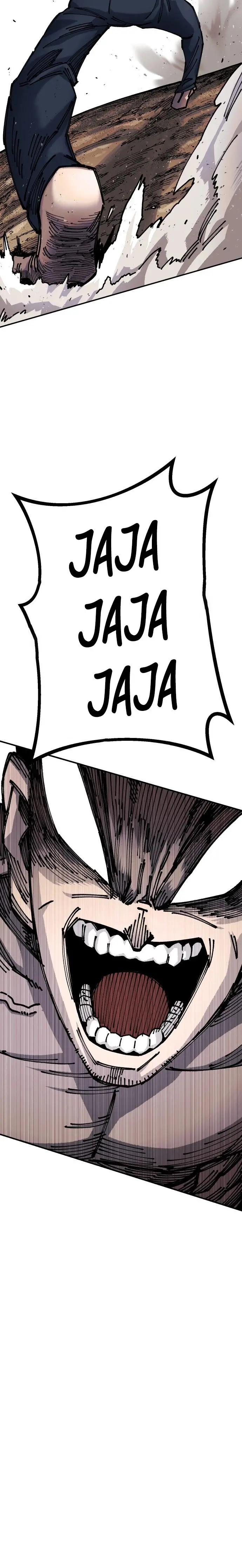 Read Reencarnación del soldado ES Manga Online