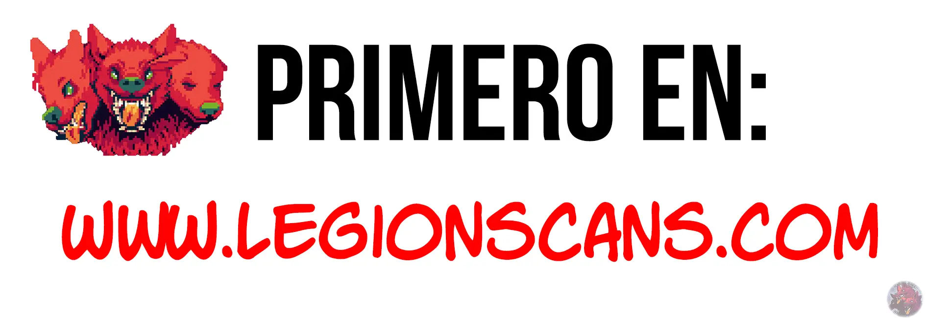 Read Reencarnación del soldado ES Manga Online