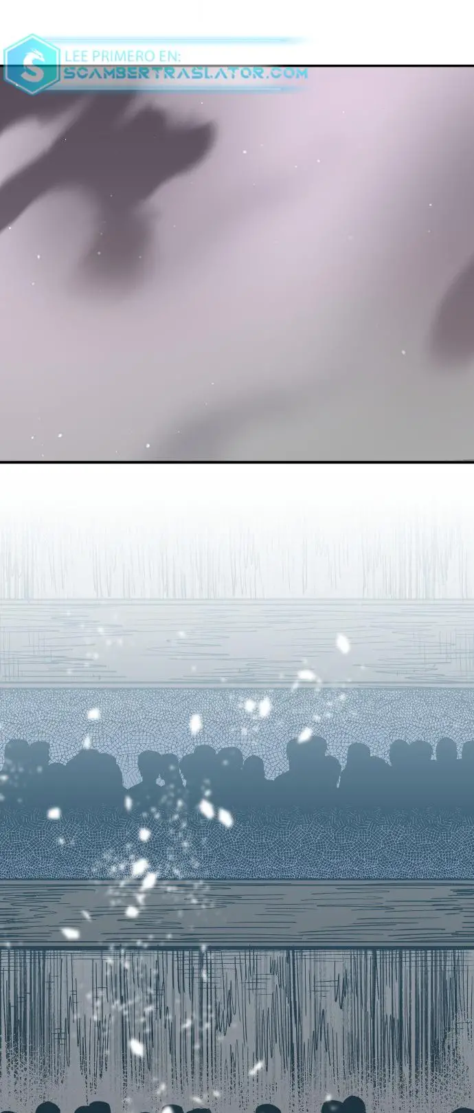 Read Reencarnación del soldado ES Manga Online