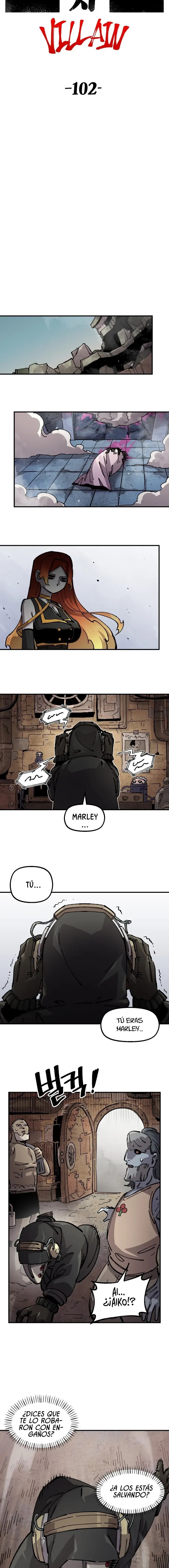Read Reencarnación del soldado ES Manga Online