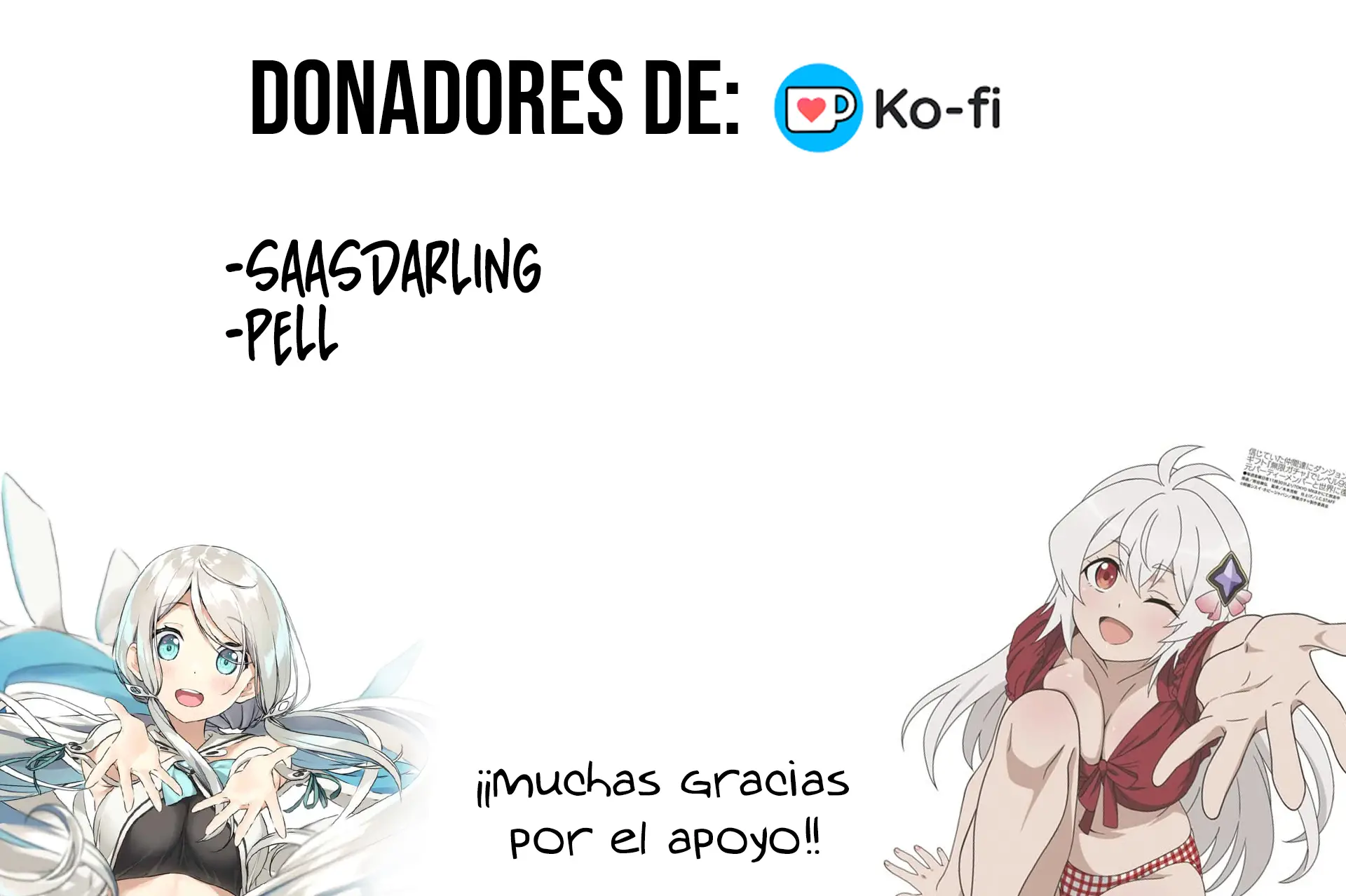 Read Reencarnación del soldado ES Manga Online