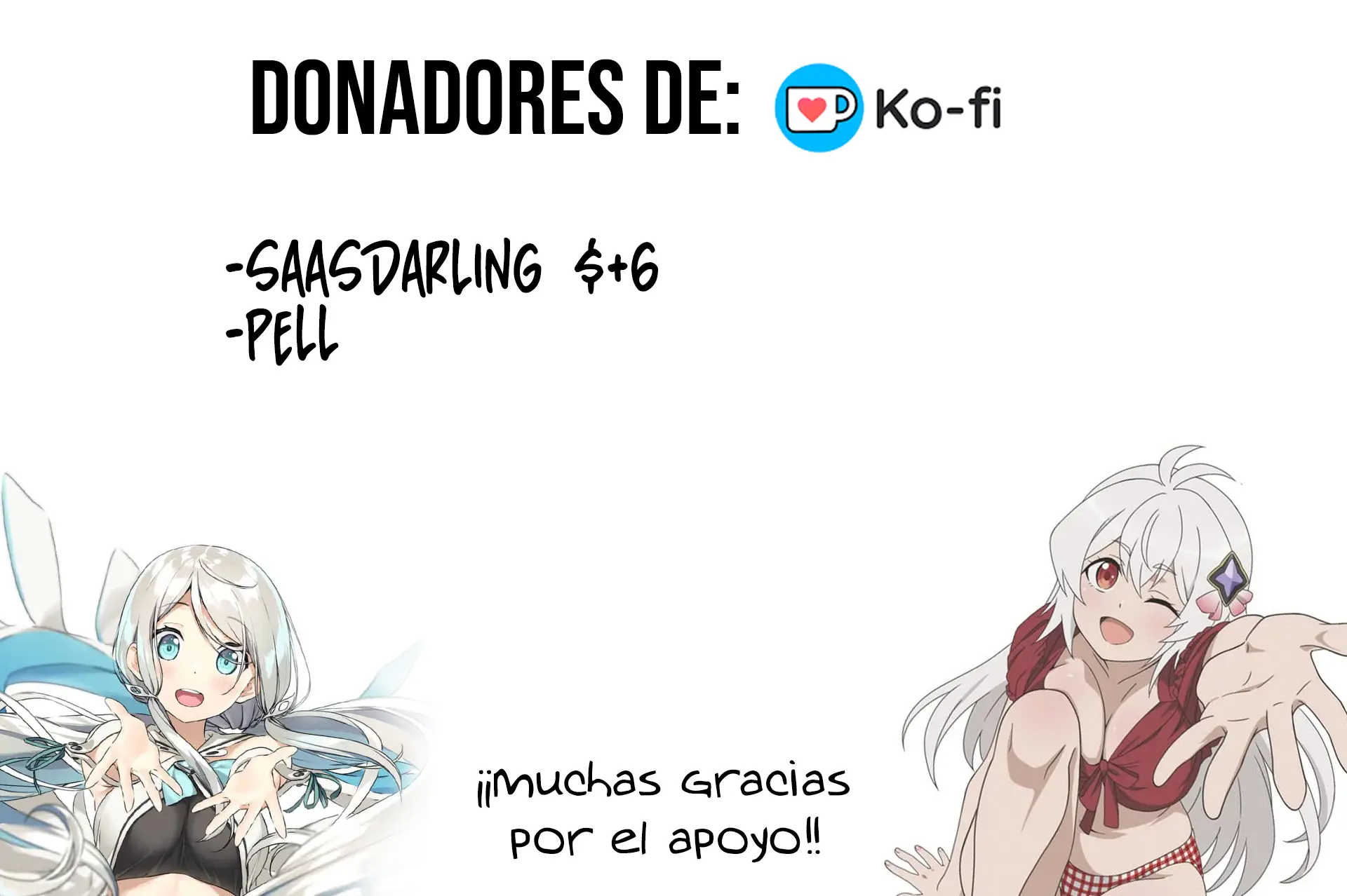 Read Reencarnación del soldado ES Manga Online