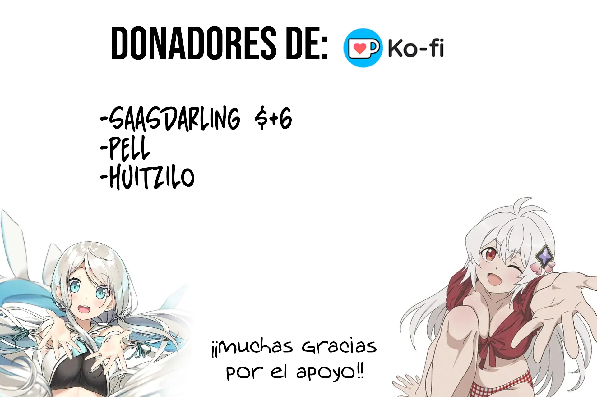 Read Reencarnación del soldado ES Manga Online