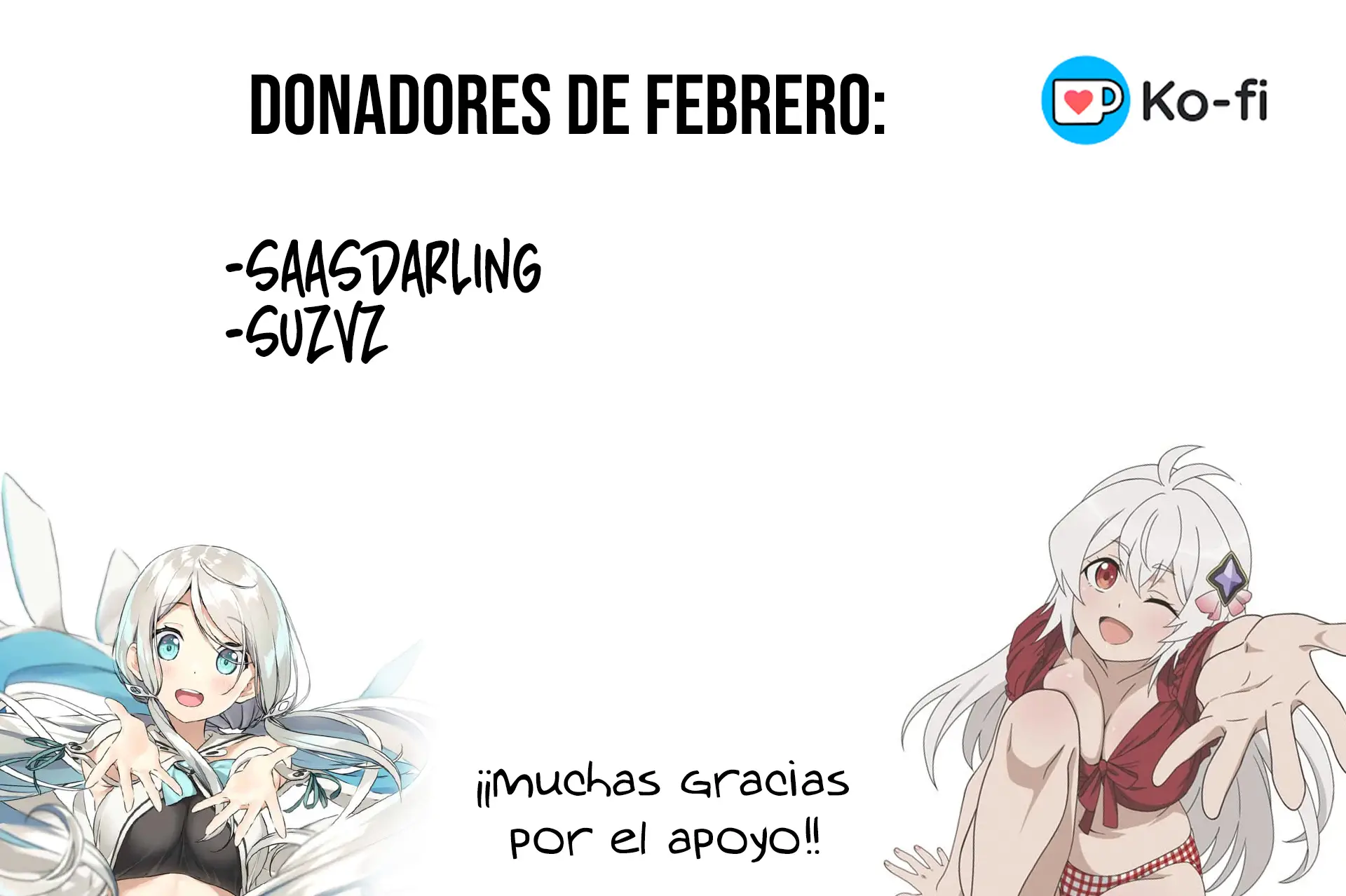 Read Reencarnación del soldado ES Manga Online