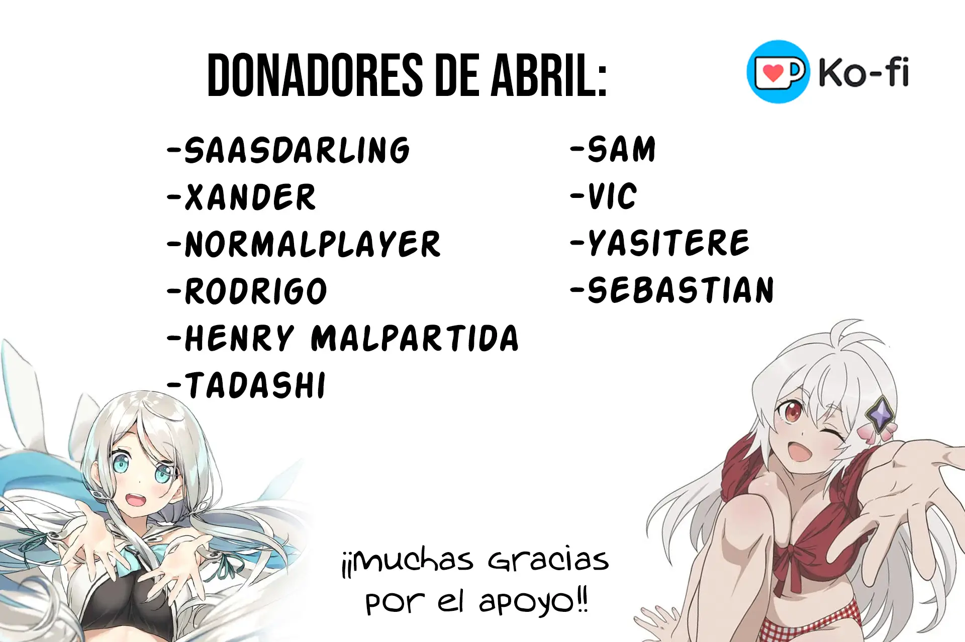 Read Reencarnación del soldado ES Manga Online
