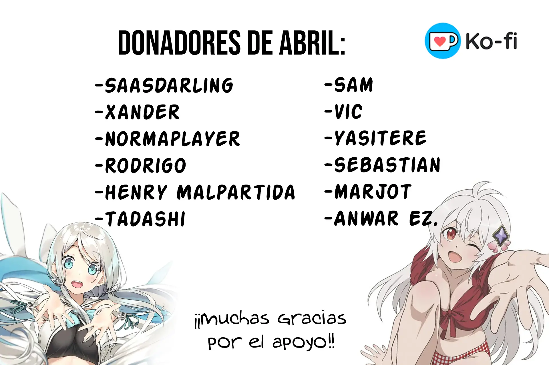Read Reencarnación del soldado ES Manga Online