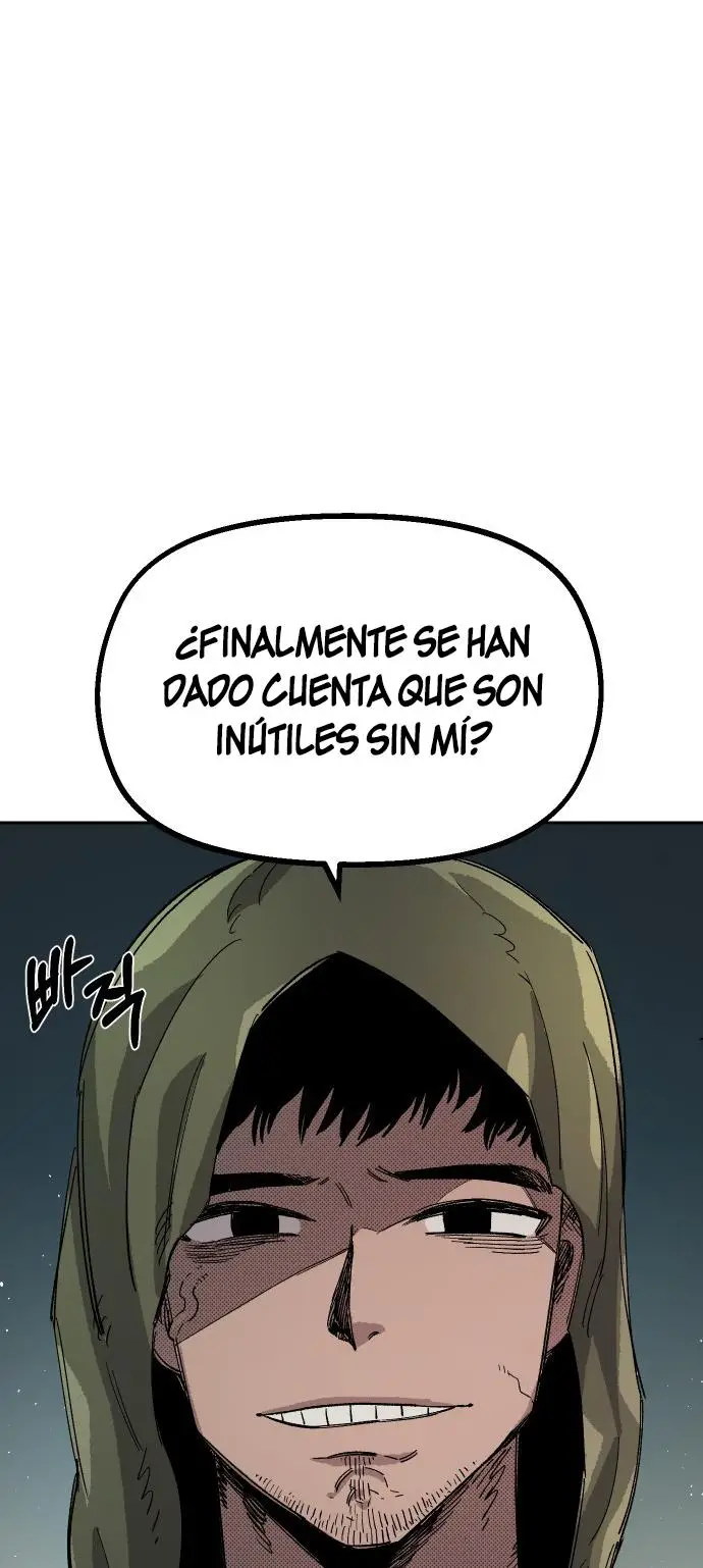 Read Reencarnación del soldado ES Manga Online