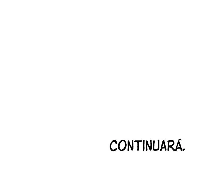 Read Reencarnación del soldado ES Manga Online