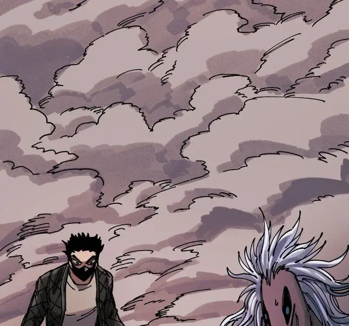 Read Reencarnación del soldado ES Manga Online