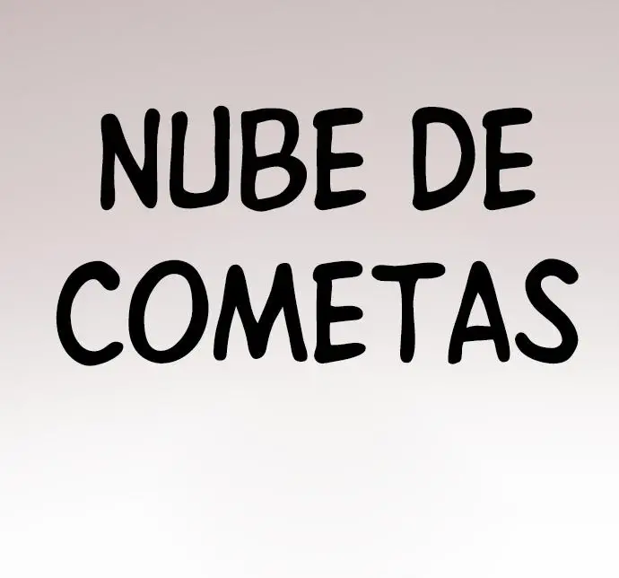 Read Reencarnación del soldado ES Manga Online