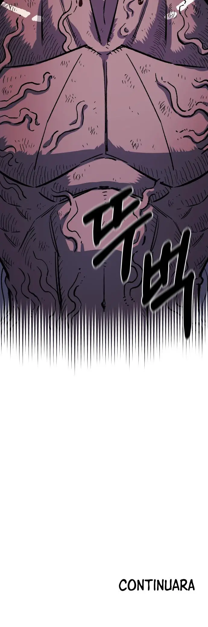 Read Reencarnación del soldado ES Manga Online