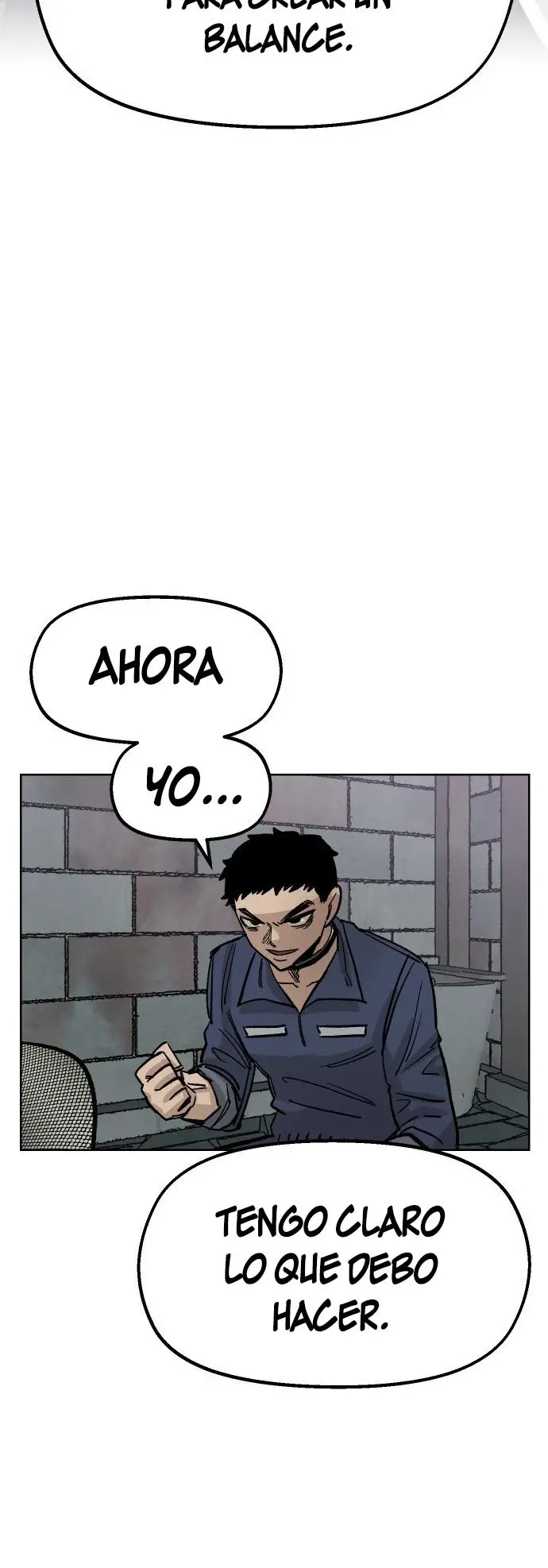 Read Reencarnación del soldado ES Manga Online