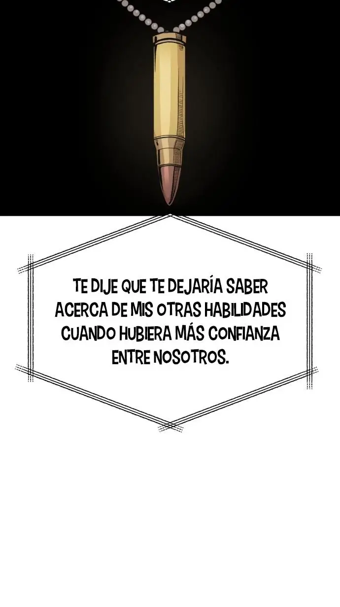 Read Reencarnación del soldado ES Manga Online