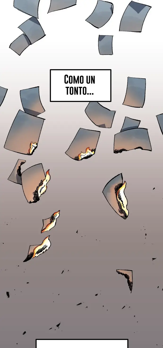 Read Reencarnación del soldado ES Manga Online