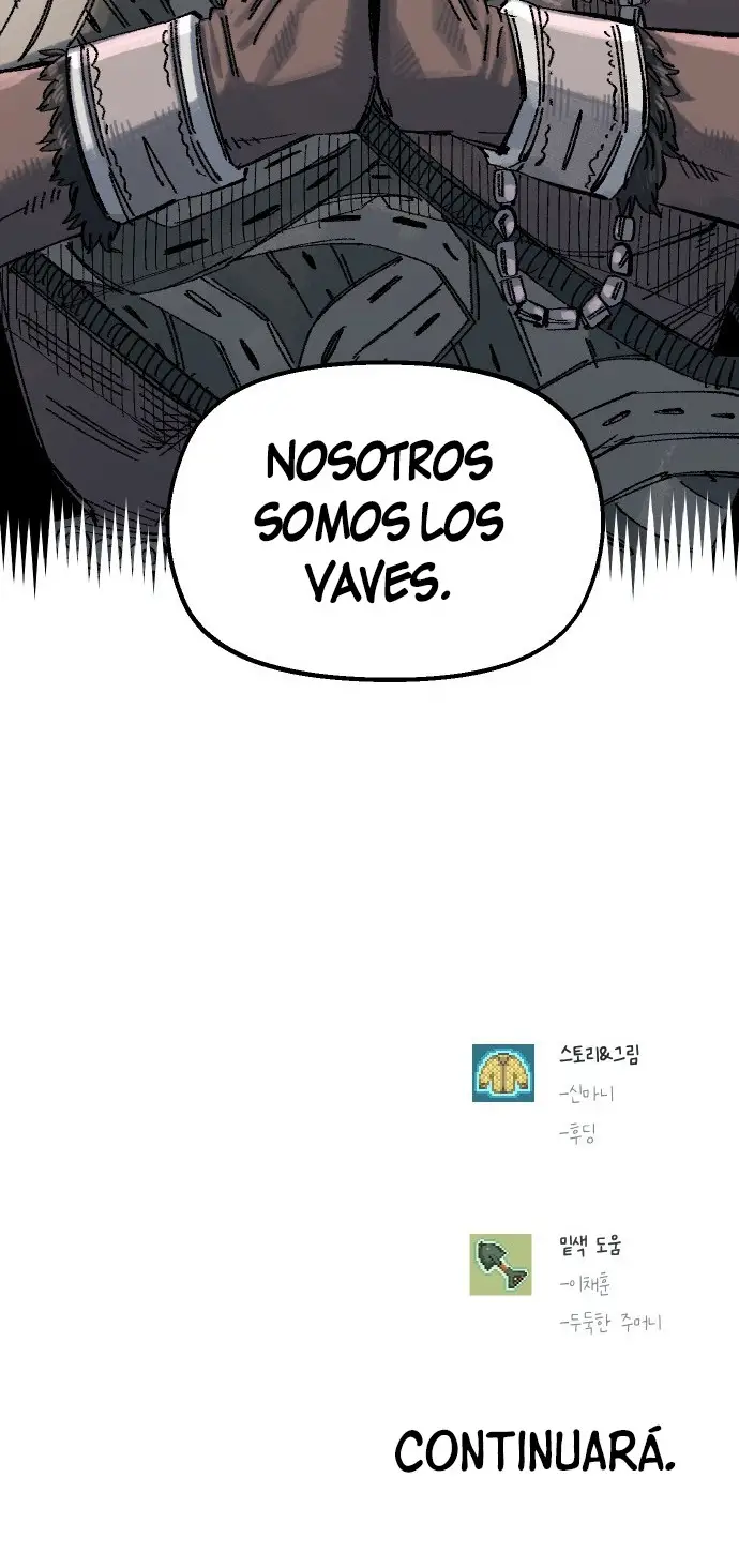 Read Reencarnación del soldado ES Manga Online