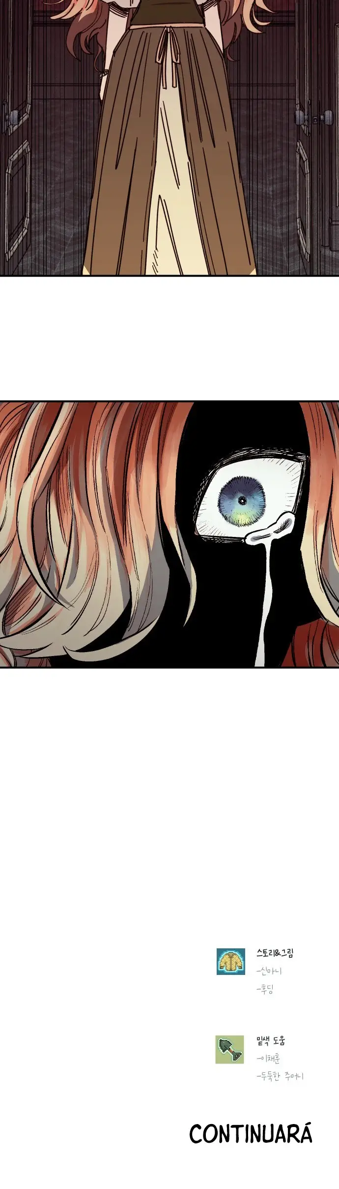 Read Reencarnación del soldado ES Manga Online