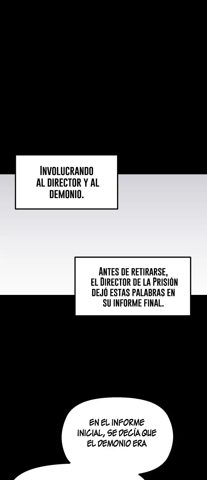 Read Reencarnación del soldado ES Manga Online