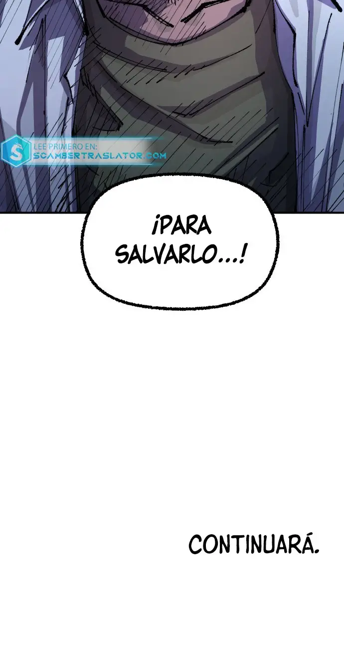 Read Reencarnación del soldado ES Manga Online