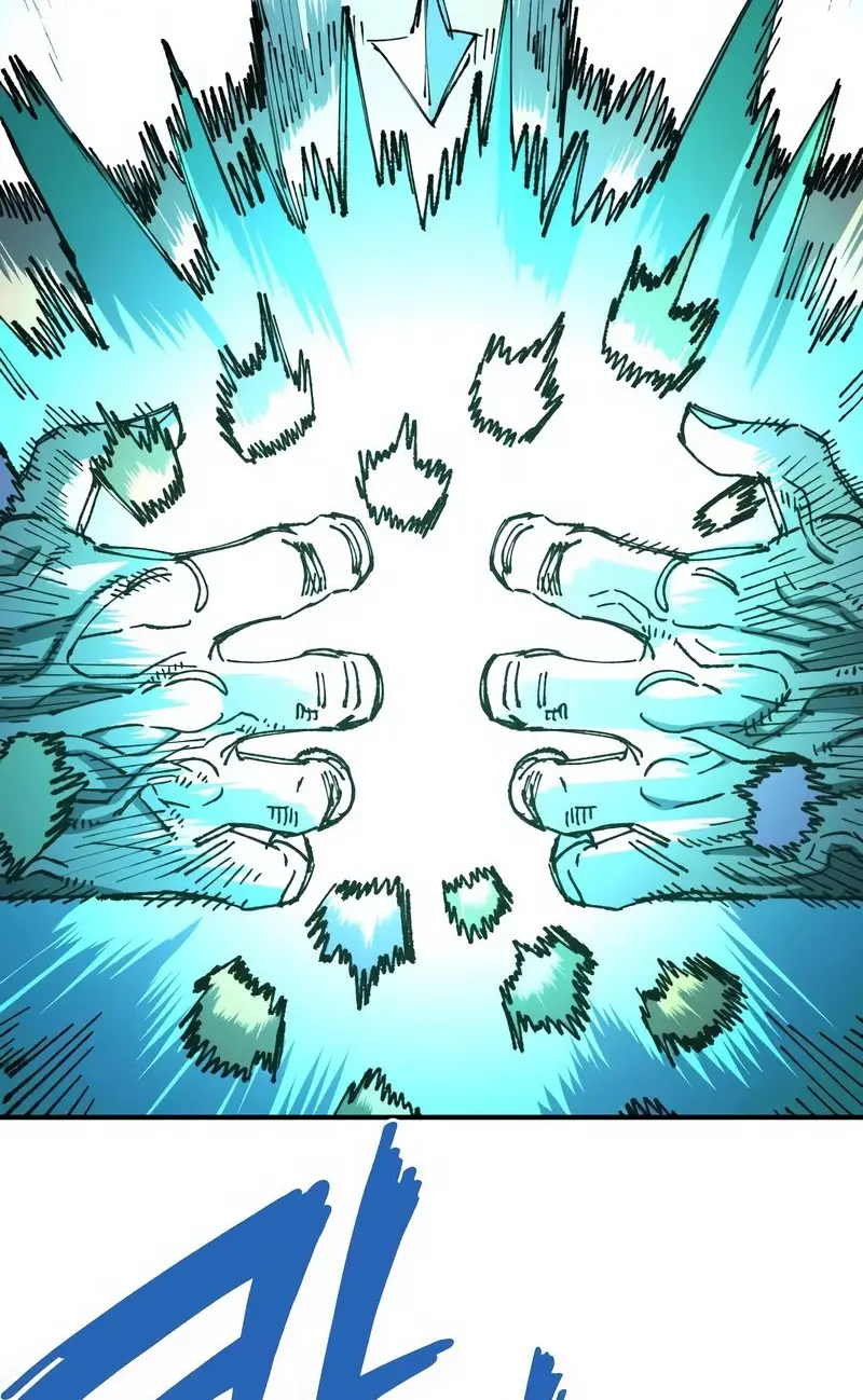 Read Reencarnación del soldado ES Manga Online