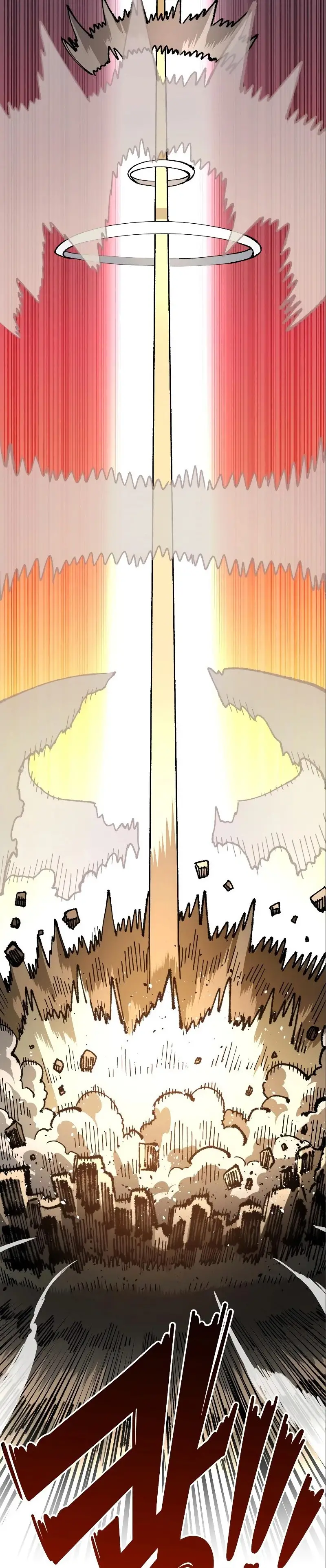 Read Reencarnación del soldado ES Manga Online