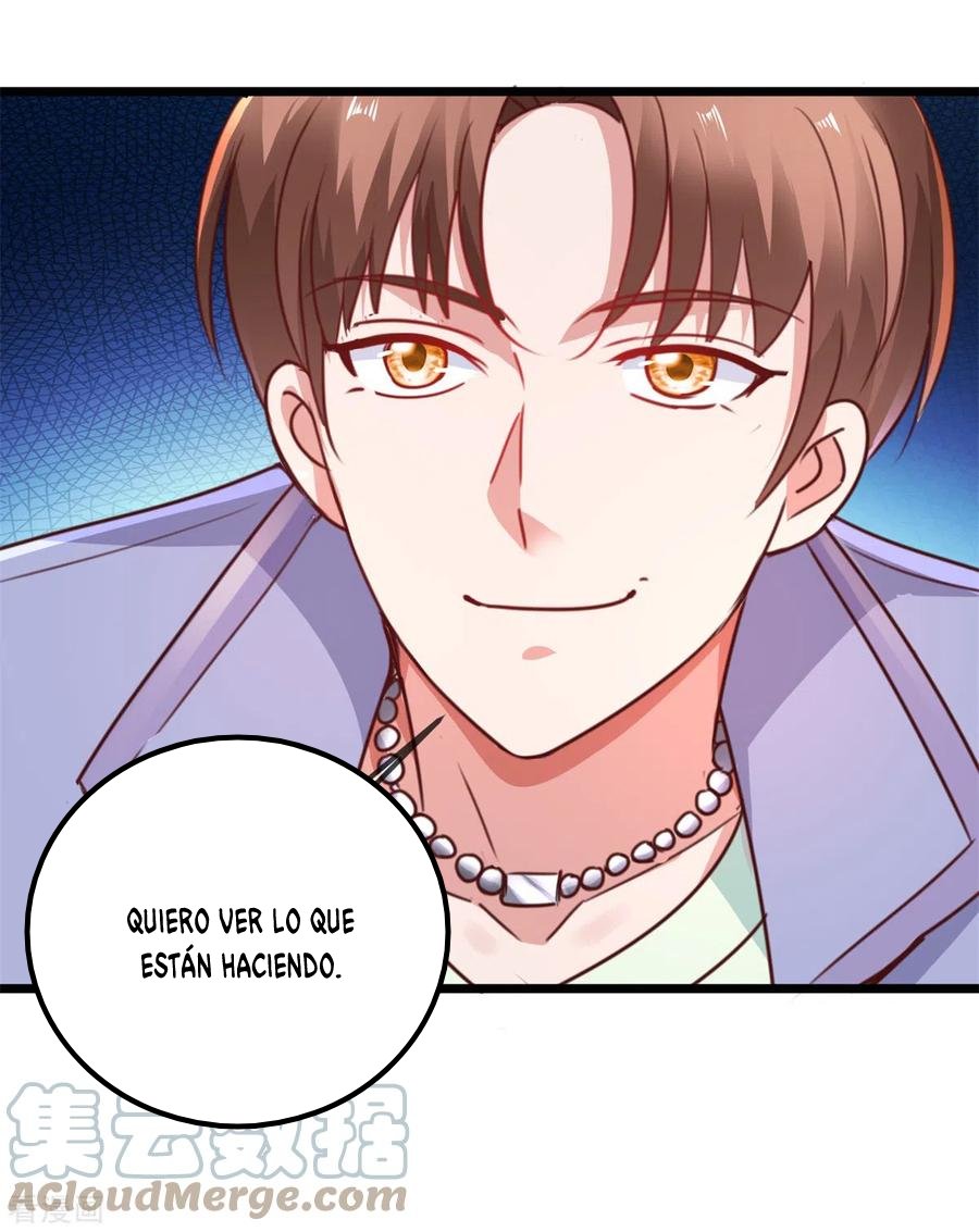 Read Renacimiento de la Tierra Inmortal Venerable ES Manga Online