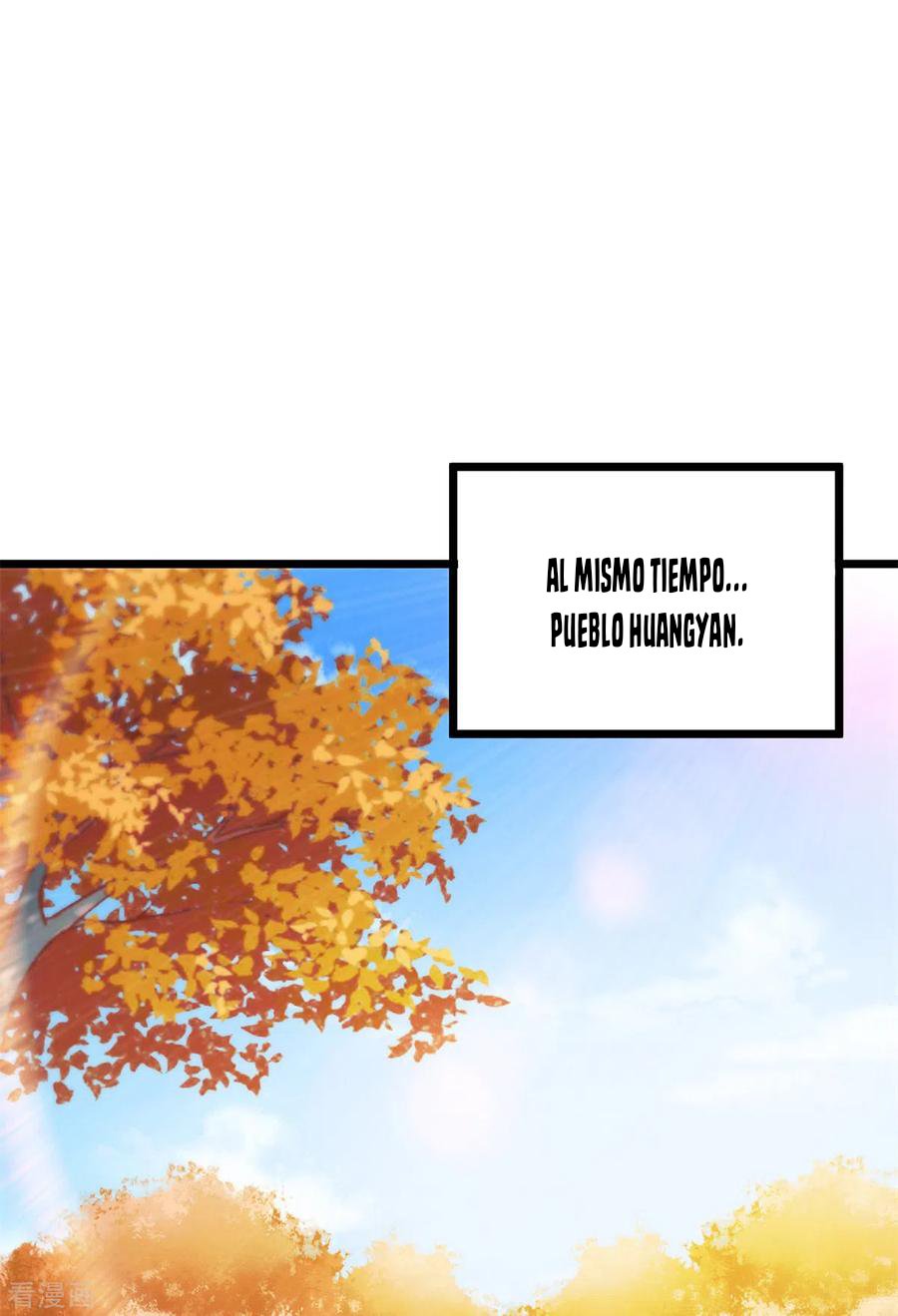 Read Renacimiento de la Tierra Inmortal Venerable ES Manga Online