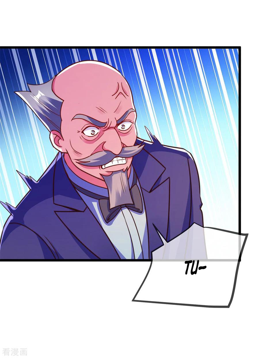 Read Renacimiento de la Tierra Inmortal Venerable ES Manga Online