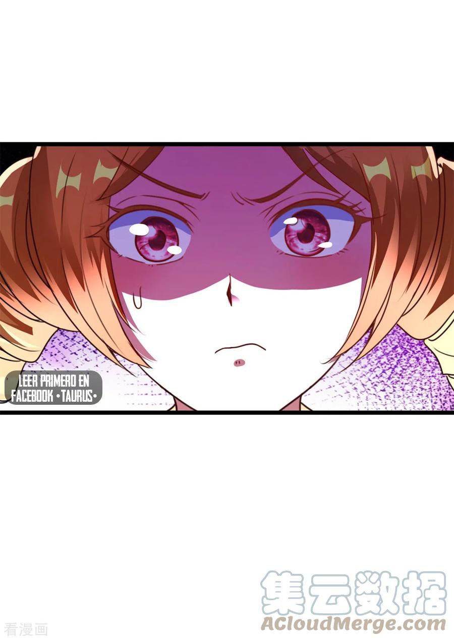 Read Renacimiento de la Tierra Inmortal Venerable ES Manga Online