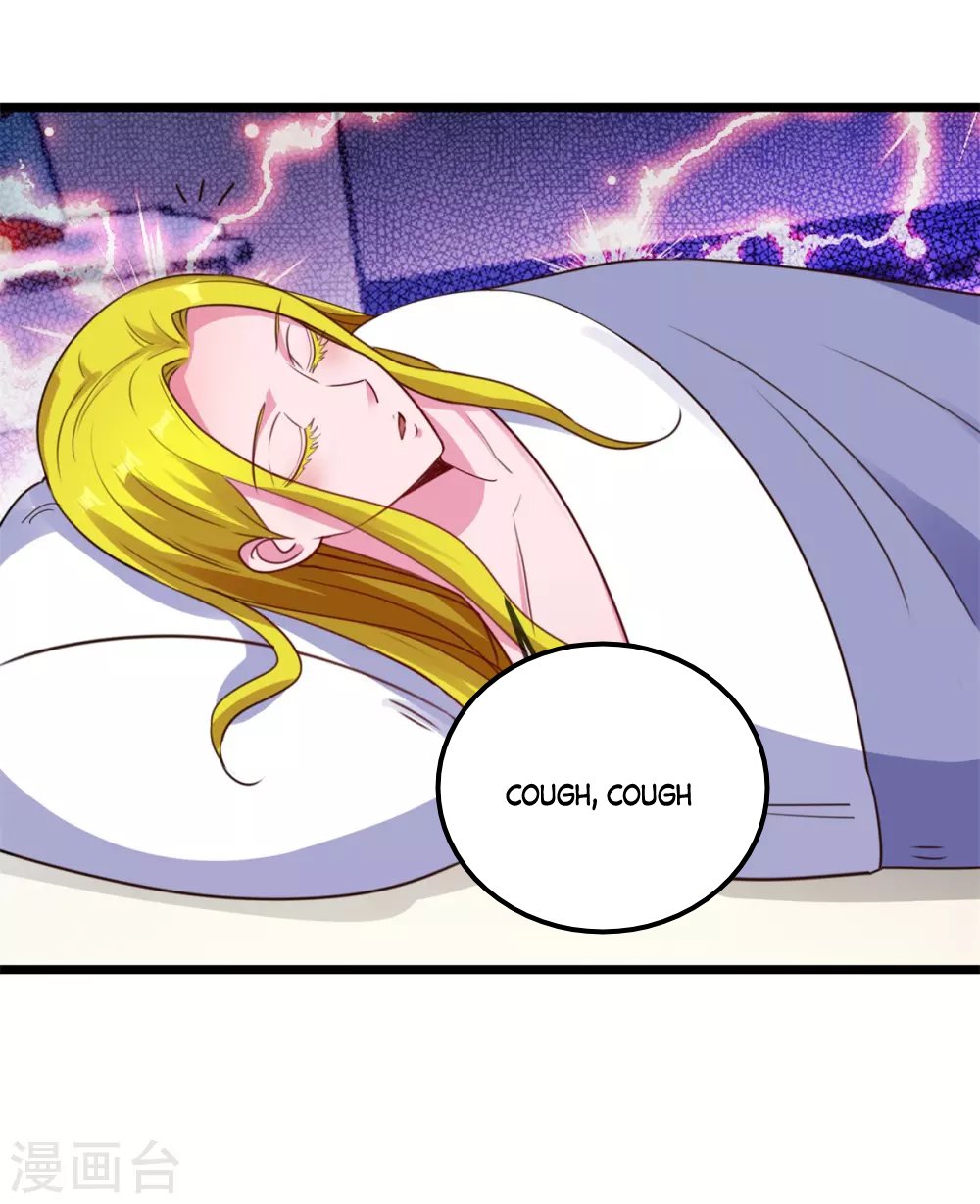 Read Renacimiento de la Tierra Inmortal Venerable ES Manga Online