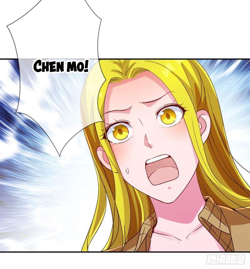 Read Renacimiento de la Tierra Inmortal Venerable ES Manga Online