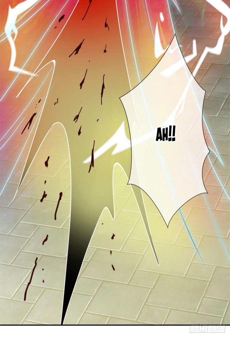Read Renacimiento de la Tierra Inmortal Venerable ES Manga Online
