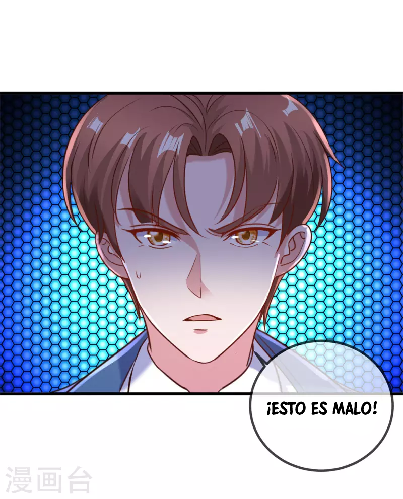 Read Renacimiento de la Tierra Inmortal Venerable ES Manga Online