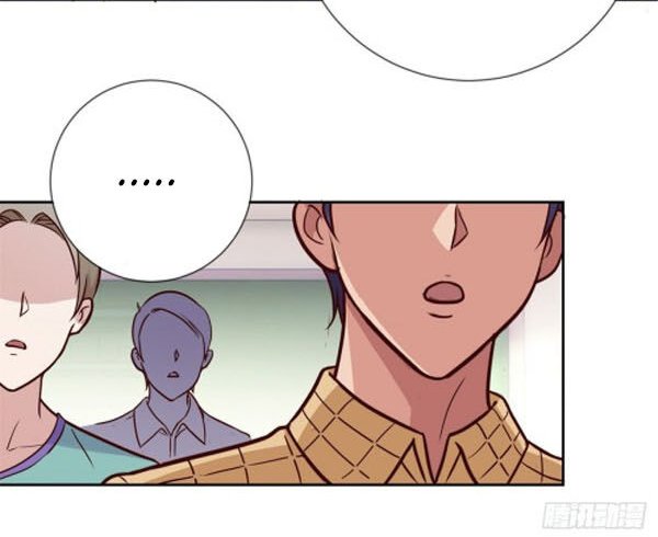 Read Renacimiento de la Tierra Inmortal Venerable ES Manga Online