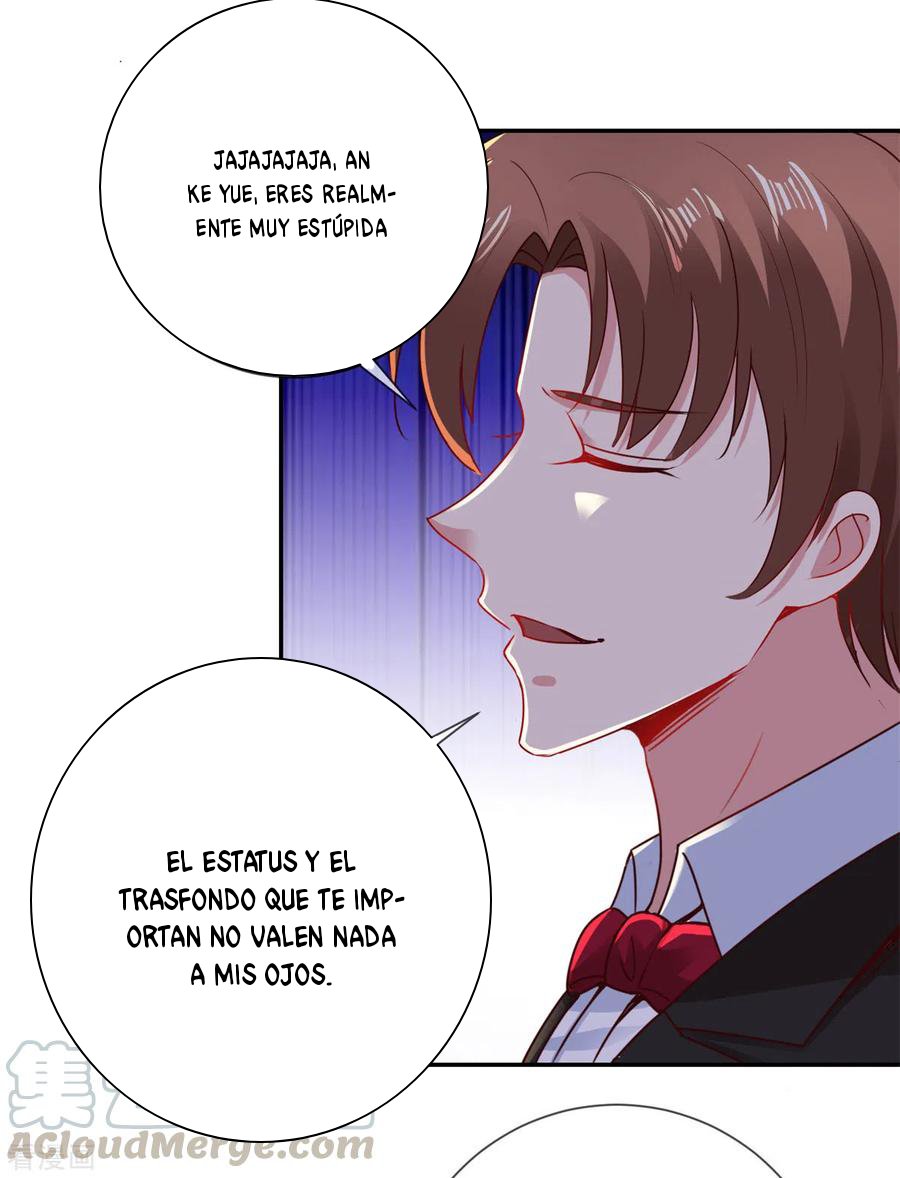 Read Renacimiento de la Tierra Inmortal Venerable ES Manga Online