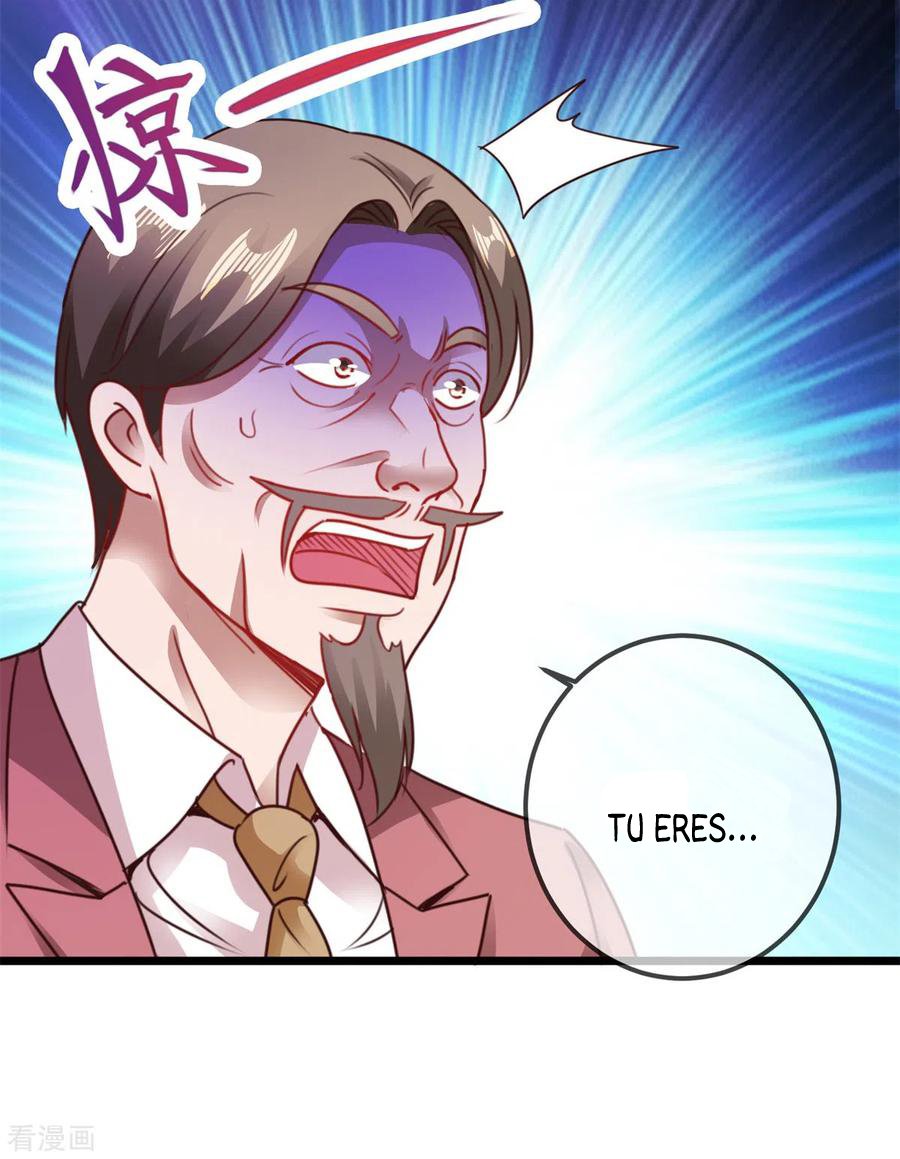 Read Renacimiento de la Tierra Inmortal Venerable ES Manga Online