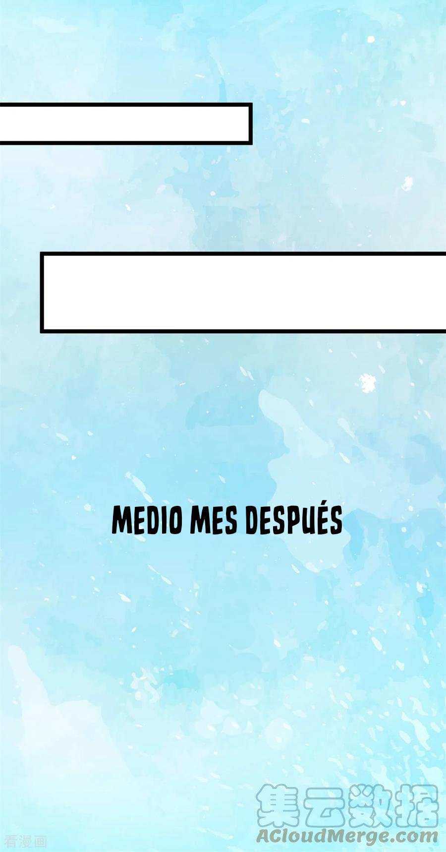Read Renacimiento de la Tierra Inmortal Venerable ES Manga Online