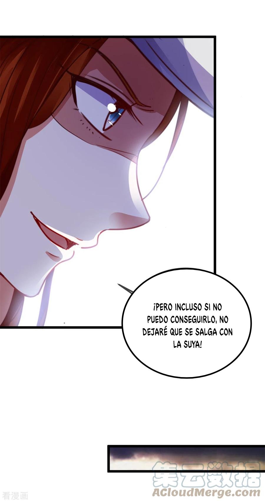 Read Renacimiento de la Tierra Inmortal Venerable ES Manga Online